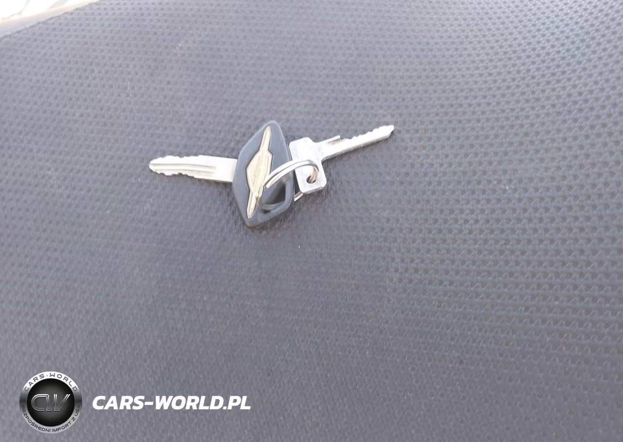 2011 Suzuki Ls650 VIN:JS1NP41A5B2101391 - 11