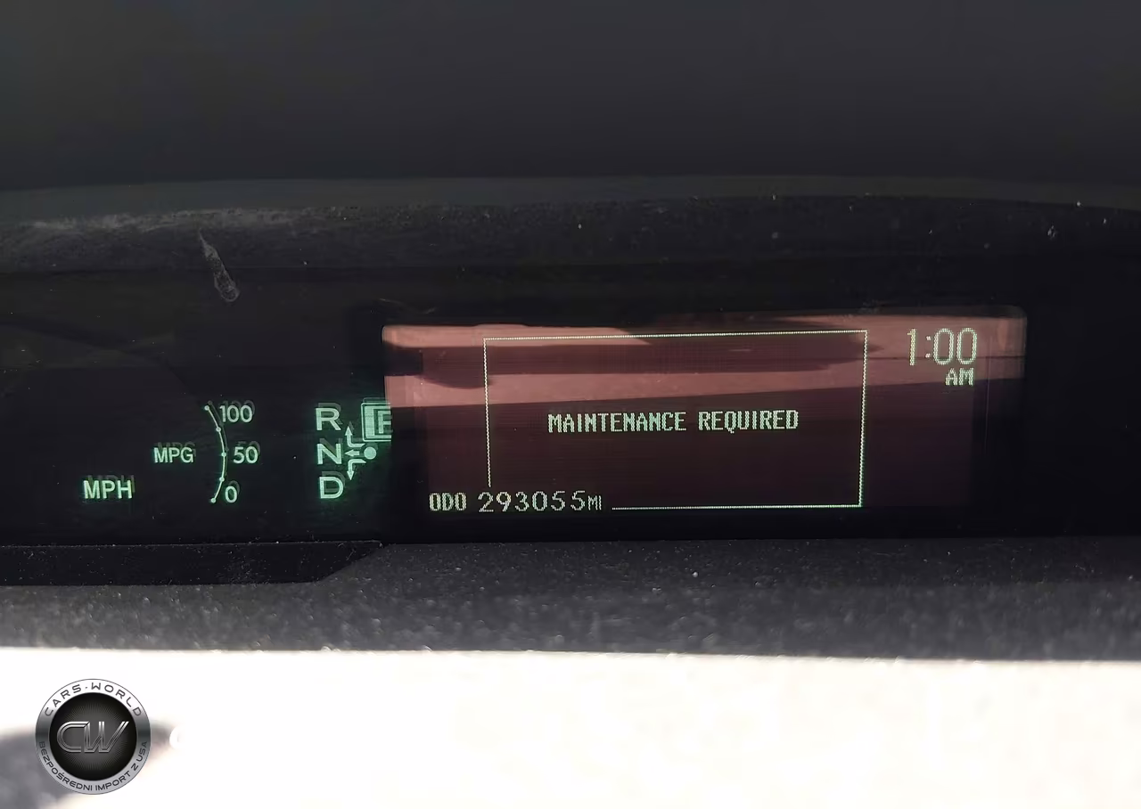 2014 Toyota Prius Plug-In Advanced VIN:JTDKN3DP2E3052383 - 15