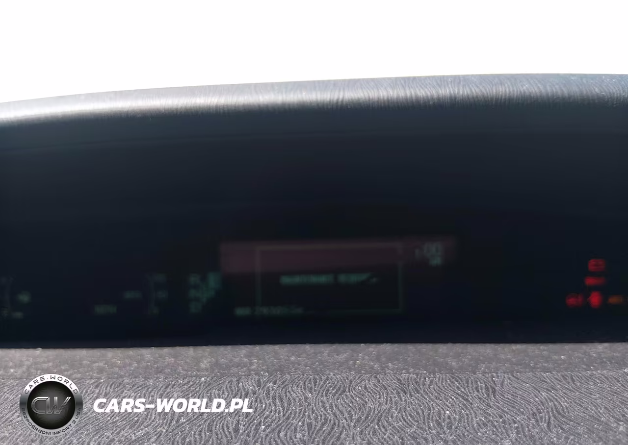 2014 Toyota Prius Plug-In Advanced VIN:JTDKN3DP2E3052383 - 7