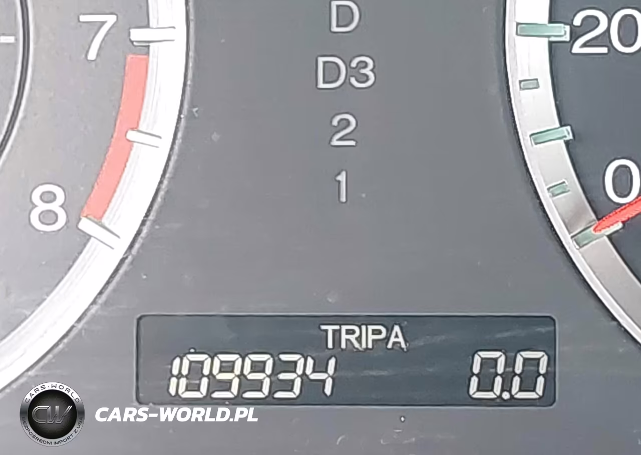 2010 Honda Accord 2.4 Ex-L VIN:1HGCP2F8XAA090949 - 15