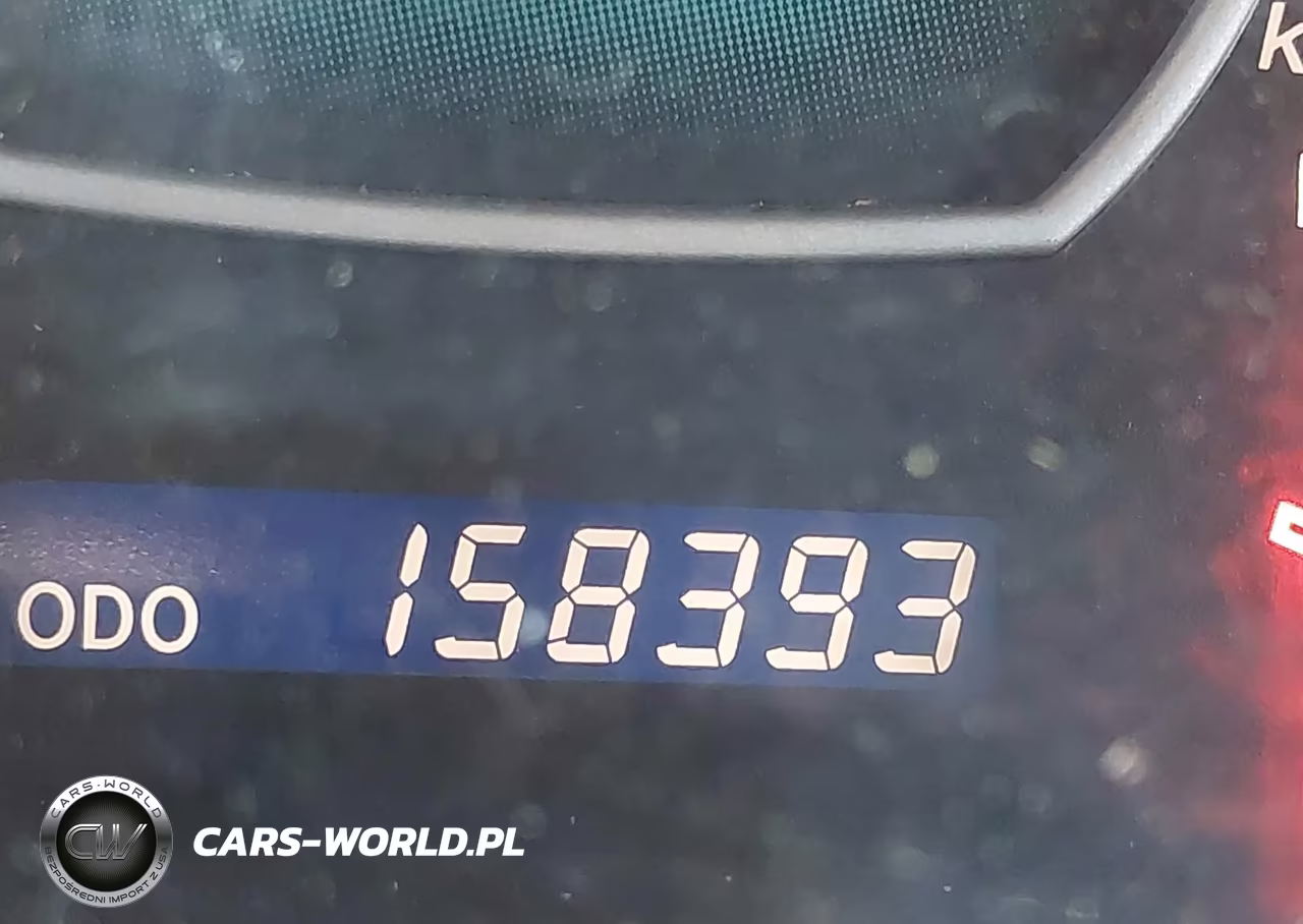 2008 Toyota Camry Solara Sle VIN:4T1FA38P68U139981 - 15
