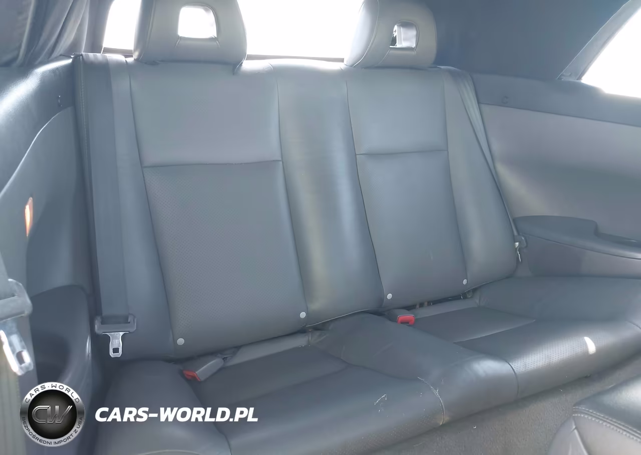 2008 Toyota Camry Solara Sle VIN:4T1FA38P68U139981 - 8