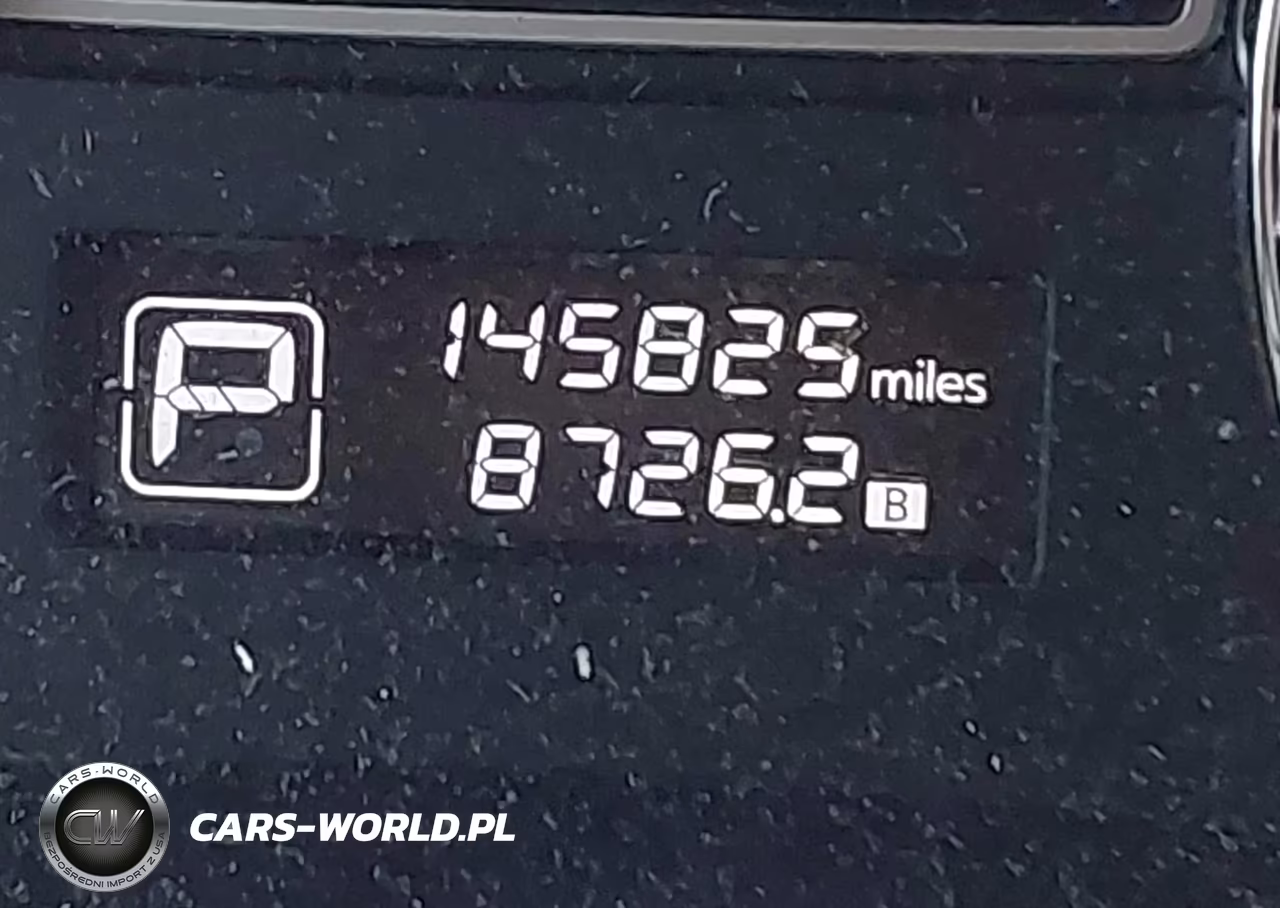 2014 Nissan Altima 2.5 S VIN:1N4AL3AP9EC124577 - 15