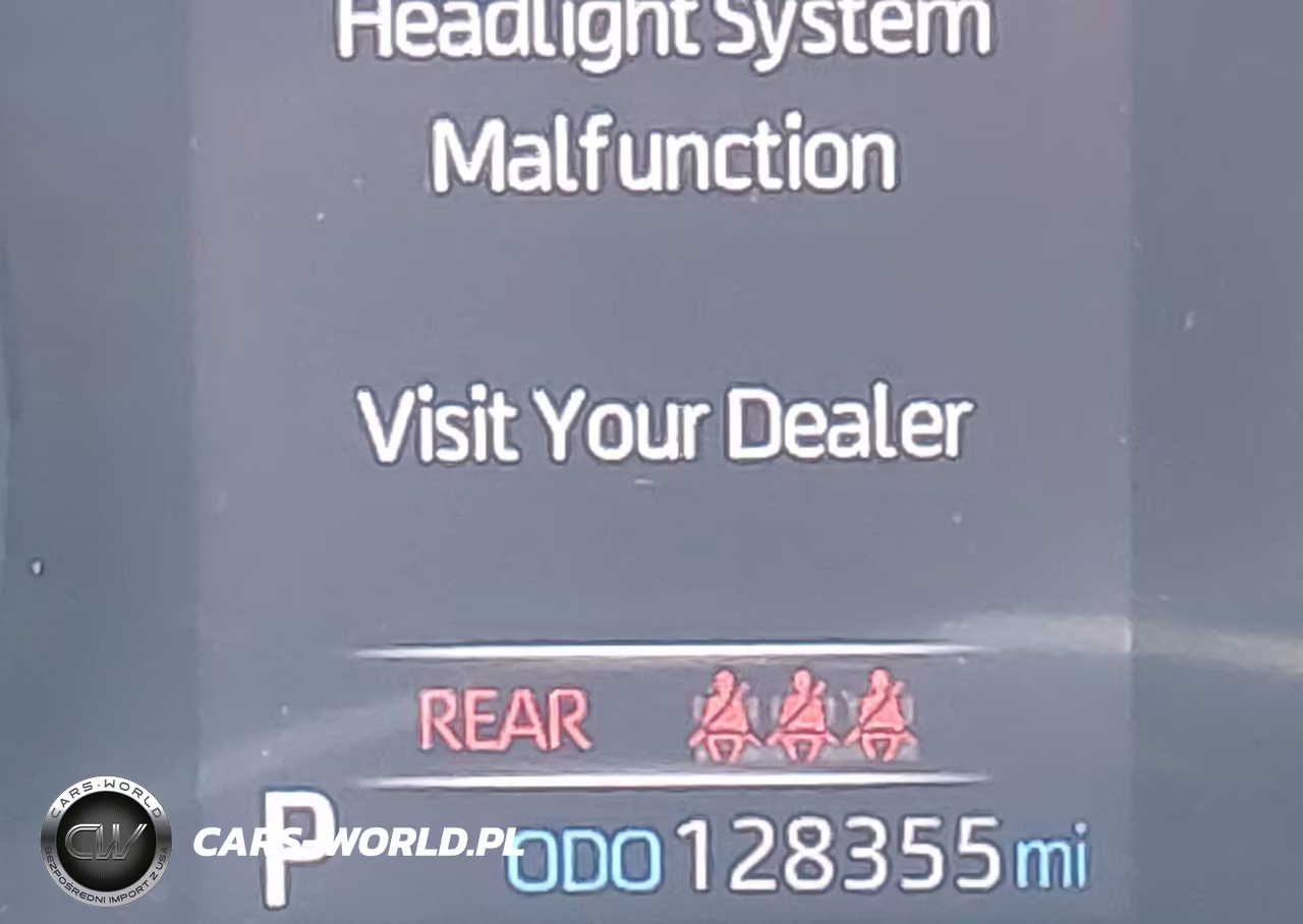 2019 Toyota Rav4 Le VIN:2T3H1RFVXKW035683 - 15
