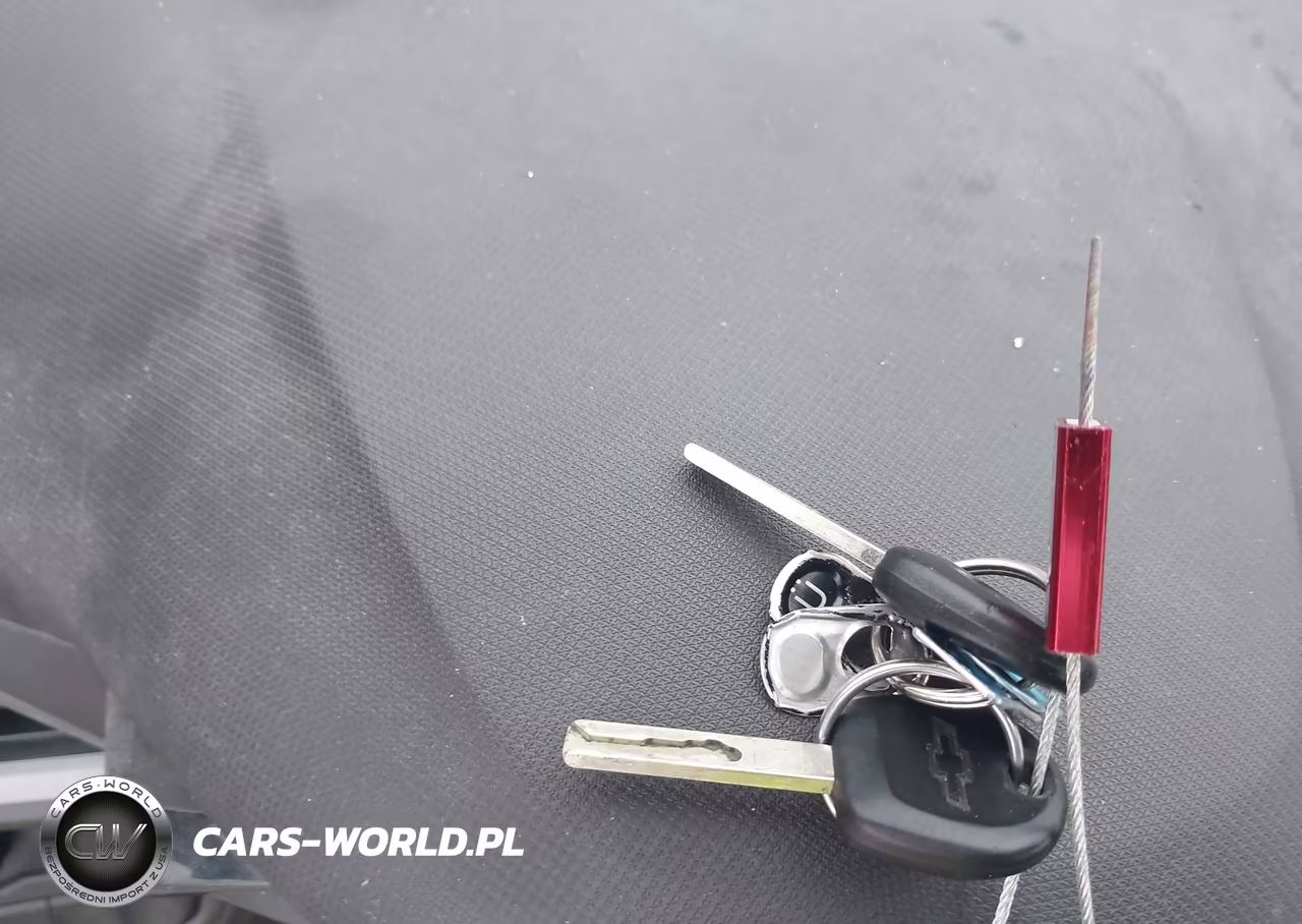 2019 Chevrolet Spark Ls Manual VIN:KL8CA6SAXKC748350 - 11