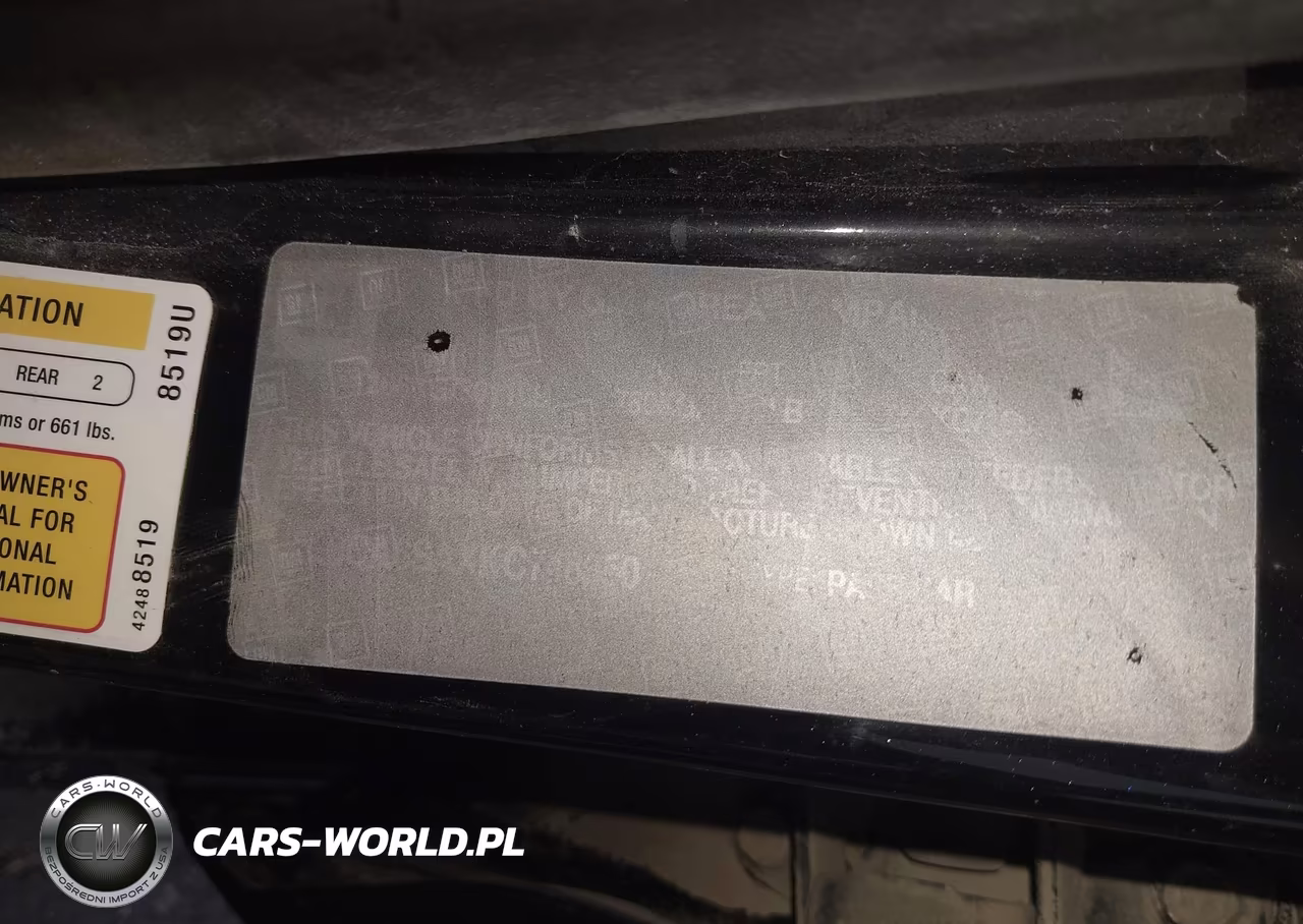 2019 Chevrolet Spark Ls Manual VIN:KL8CA6SAXKC748350 - 9
