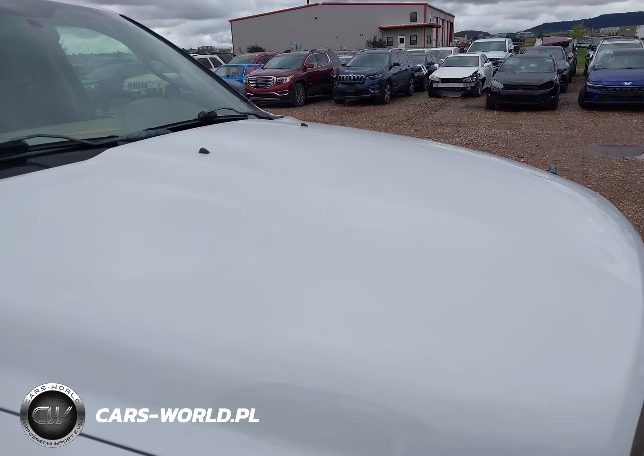 2011 Ram Ram 1500 St VIN:1D7RV1GP7BS581530 - 18