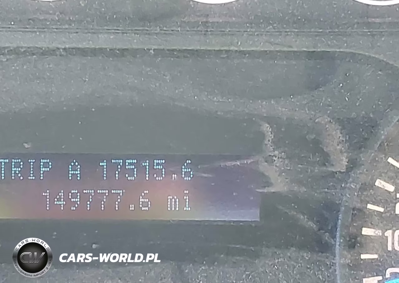 2014 Ford F-150 Xl VIN:1FTMF1CM0EFB47508 - 15