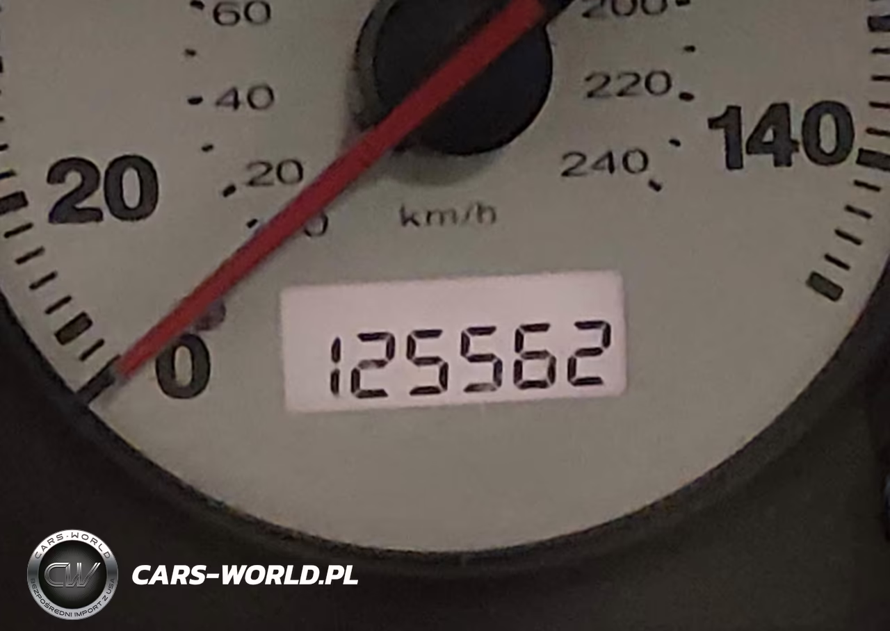 2002 Honda Civic Ex VIN:1HGES26772L079993 - 15