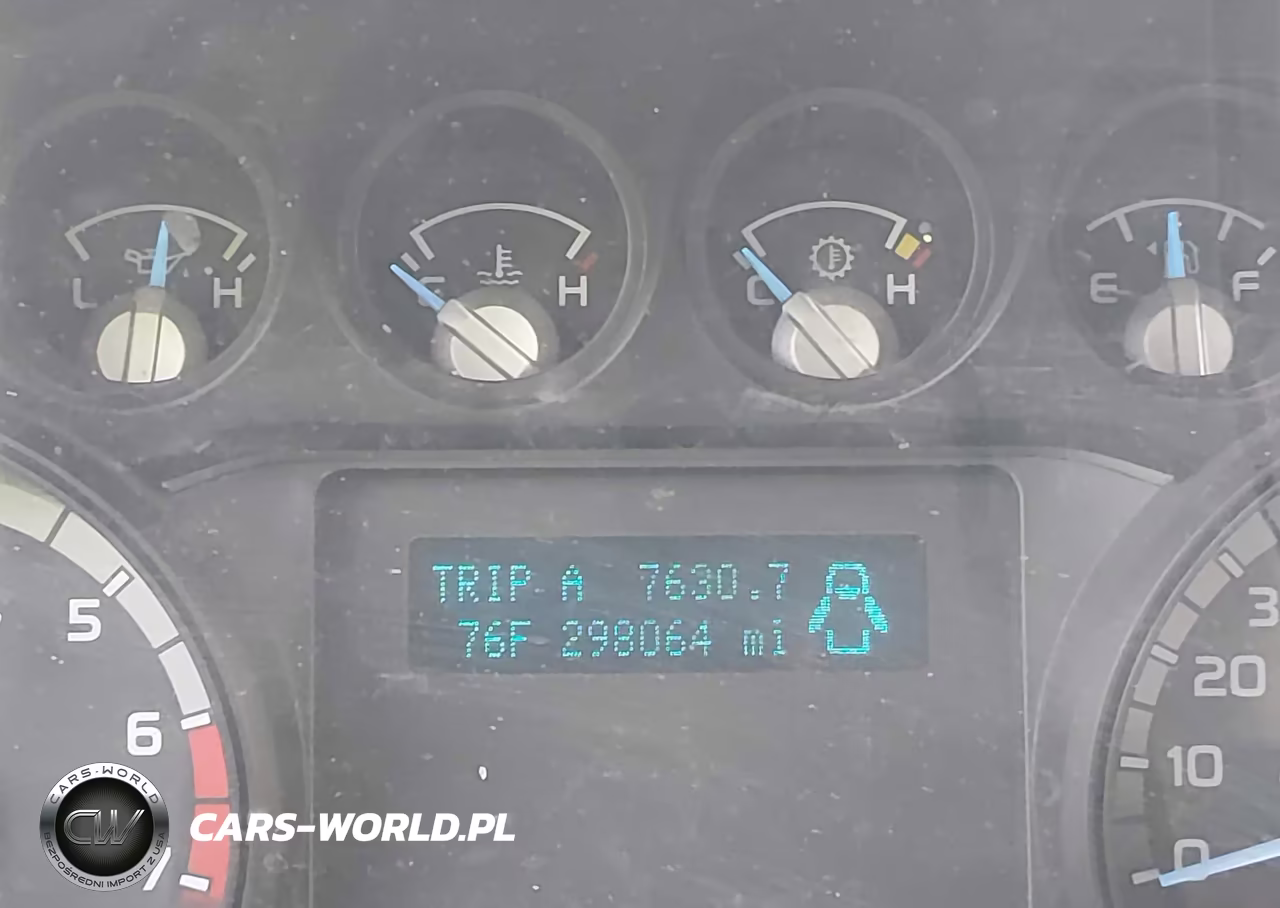 2014 Ford F-250 Xl VIN:1FT7W2A61EEA72198 - 15