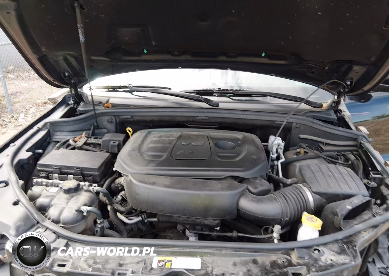 2020 Jeep Grand Cherokee High Altitude 4X4 VIN:1C4RJFCG7LC335615 - 10