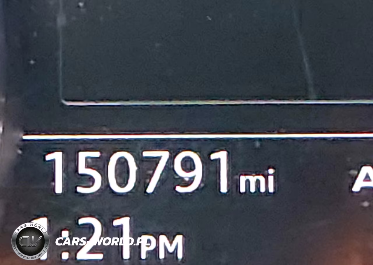 2017 Audi Q7 3.0T Premium VIN:WA1AAAF73HD001153 - 16
