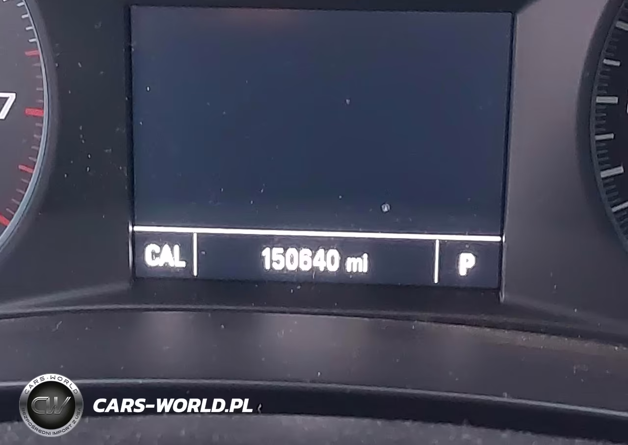 2017 Chevrolet Malibu Ls VIN:1G1ZB5ST3HF274882 - 15