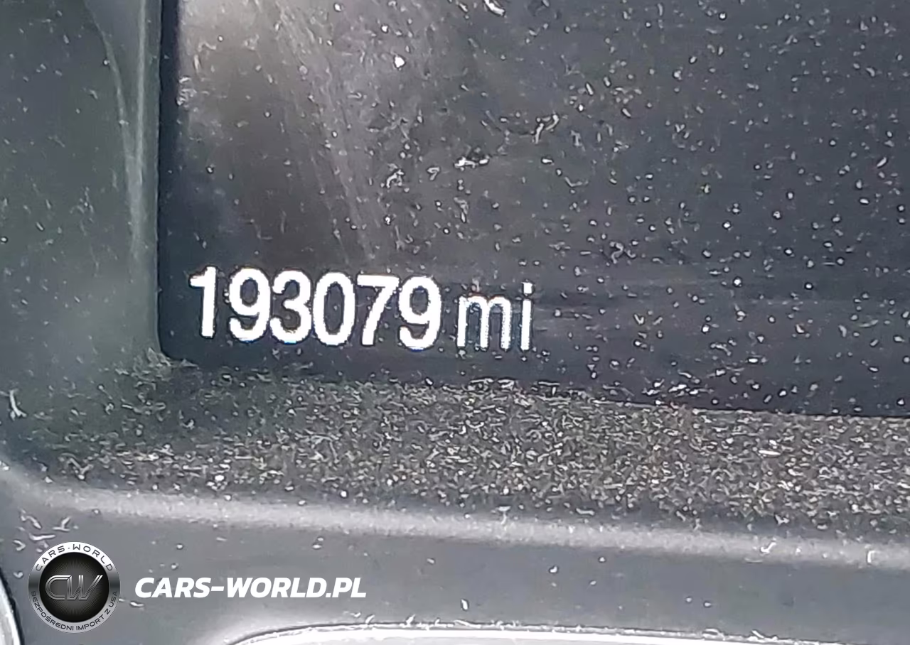 2018 Ford Escape Se VIN:1FMCU9GD4JUD60750 - 15