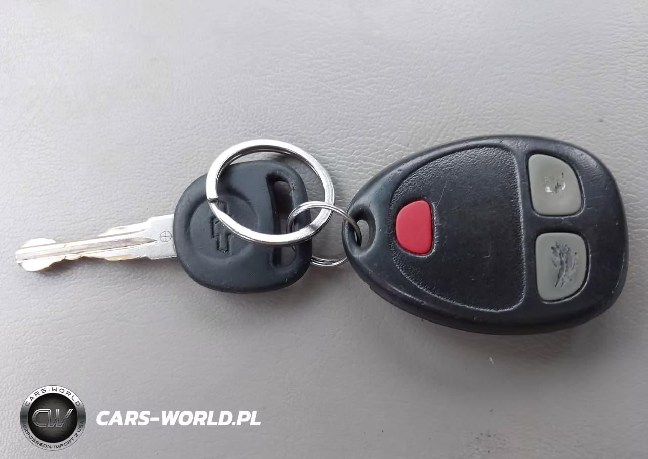 2008 Chevrolet Equinox Ls VIN:2CNDL13FX86007311 - 11