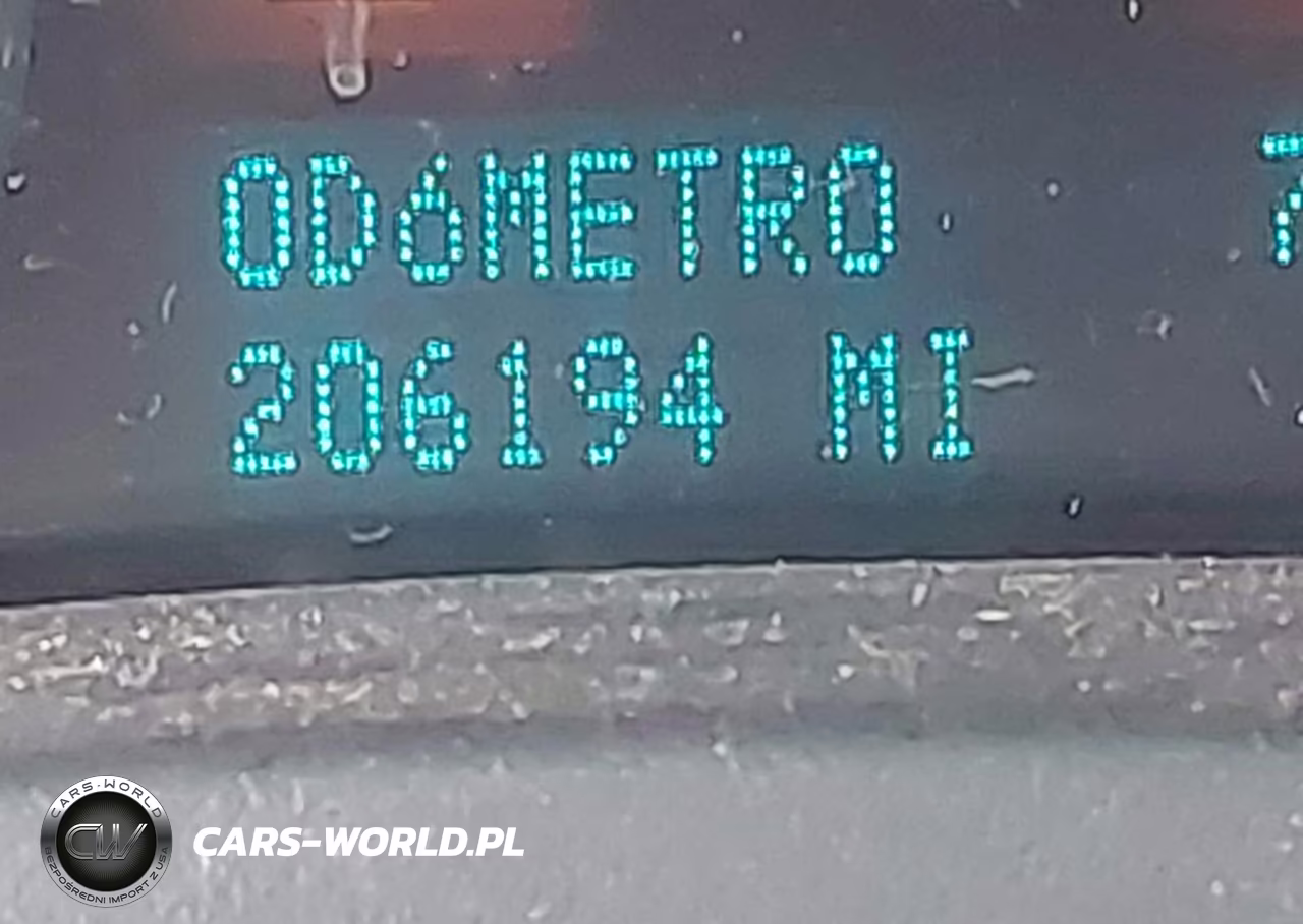 2008 Chevrolet Equinox Ls VIN:2CNDL13FX86007311 - 16