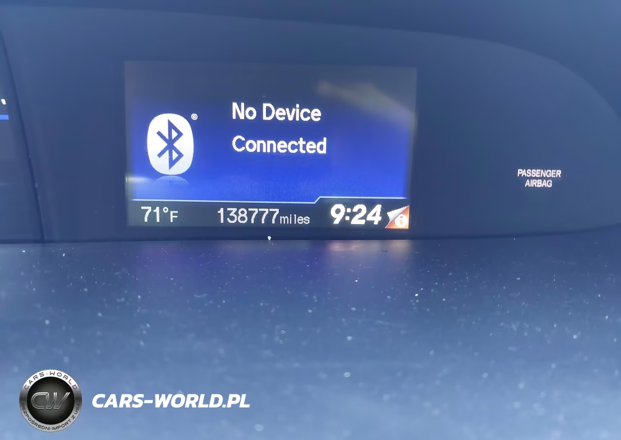 2015 Honda Civic Lx VIN:2HGFG3B50FH522701 - 15