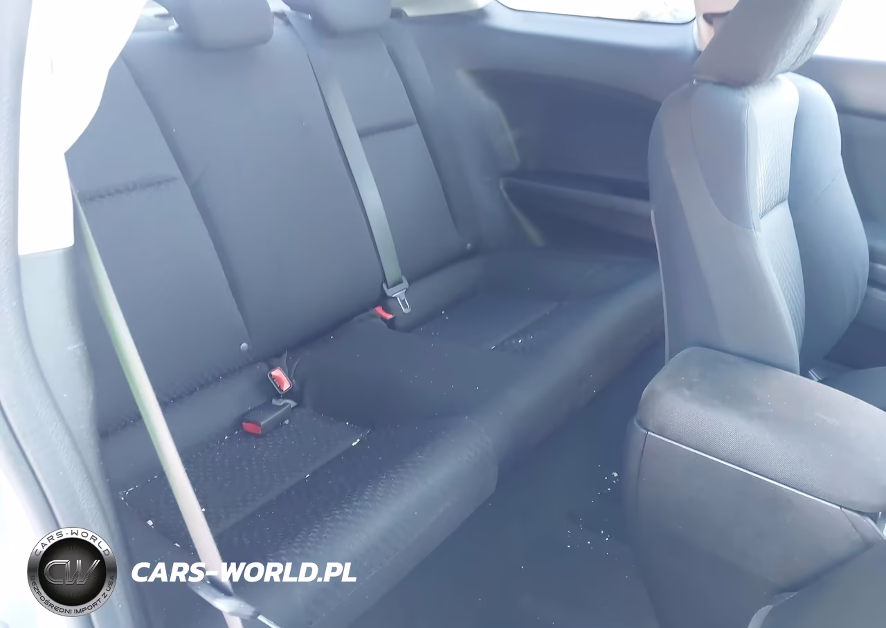 2015 Honda Civic Lx VIN:2HGFG3B50FH522701 - 8