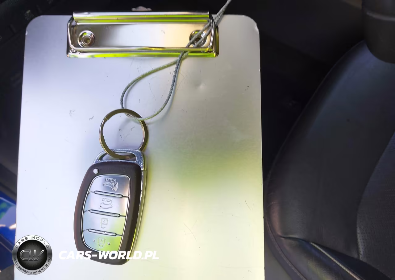 2019 Hyundai Ioniq Plug-In Hybrid Limited VIN:KMHC75LD8KU114887 - 11