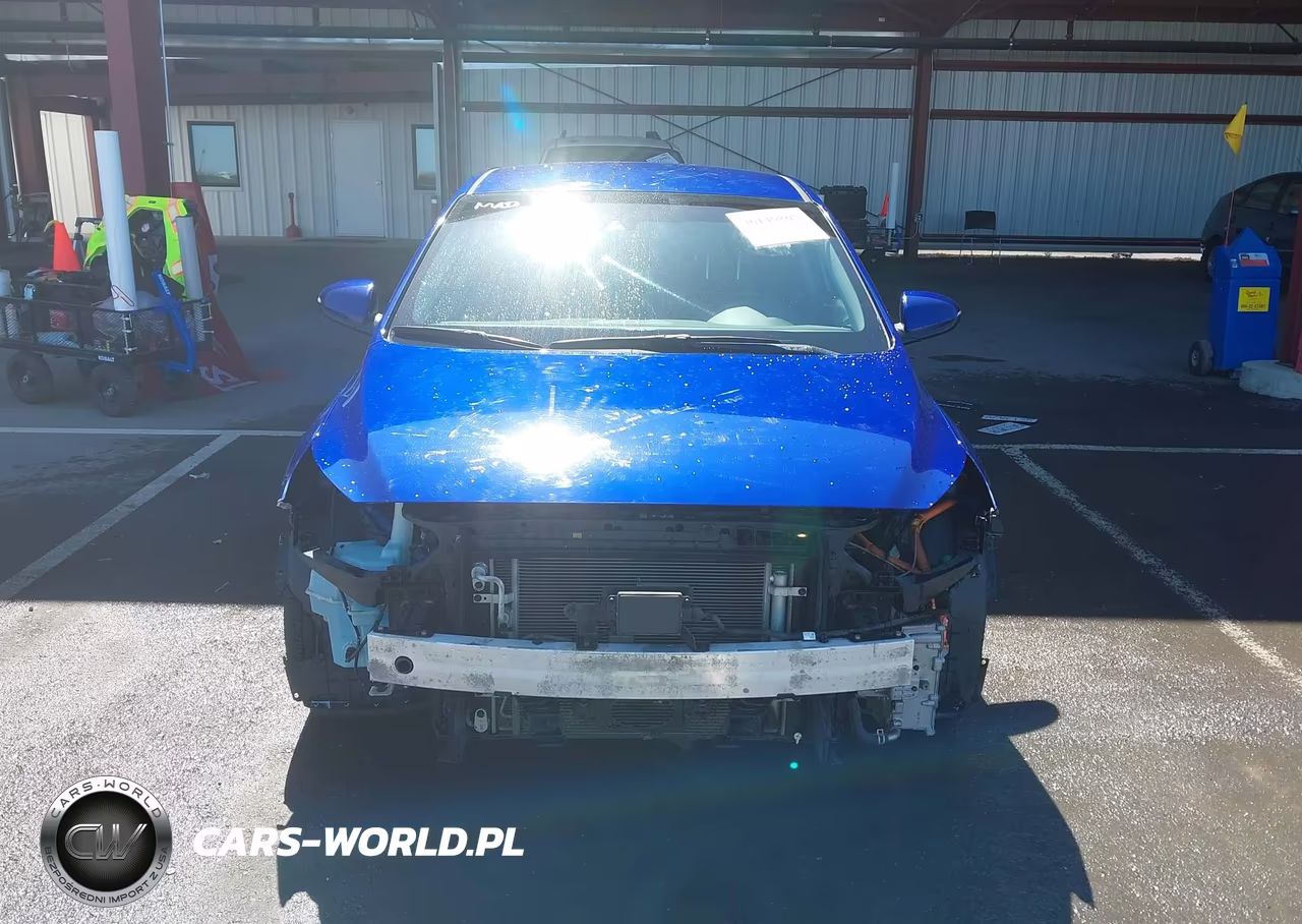 2019 Hyundai Ioniq Plug-In Hybrid Limited VIN:KMHC75LD8KU114887 - 13