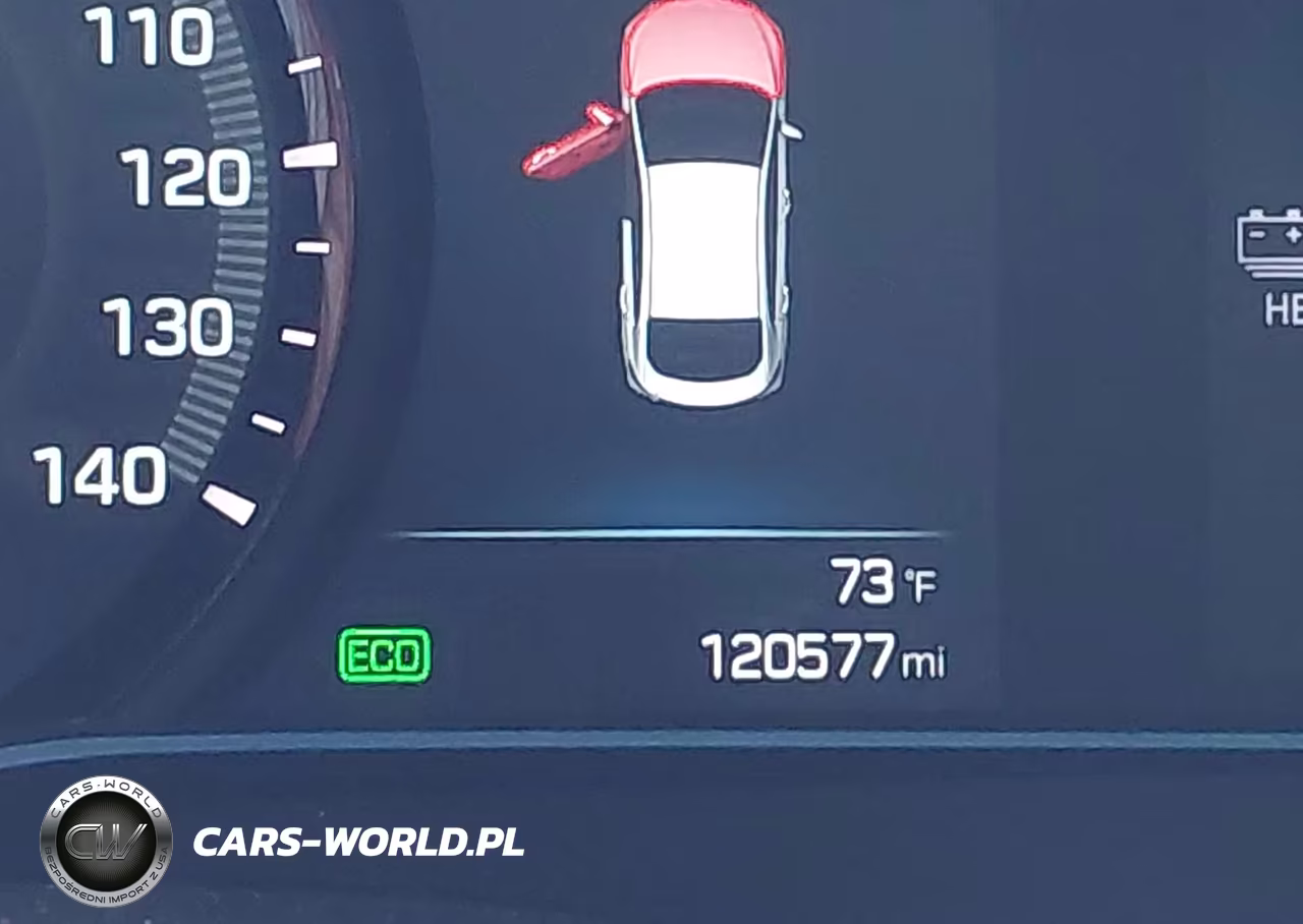 2019 Hyundai Ioniq Plug-In Hybrid Limited VIN:KMHC75LD8KU114887 - 16