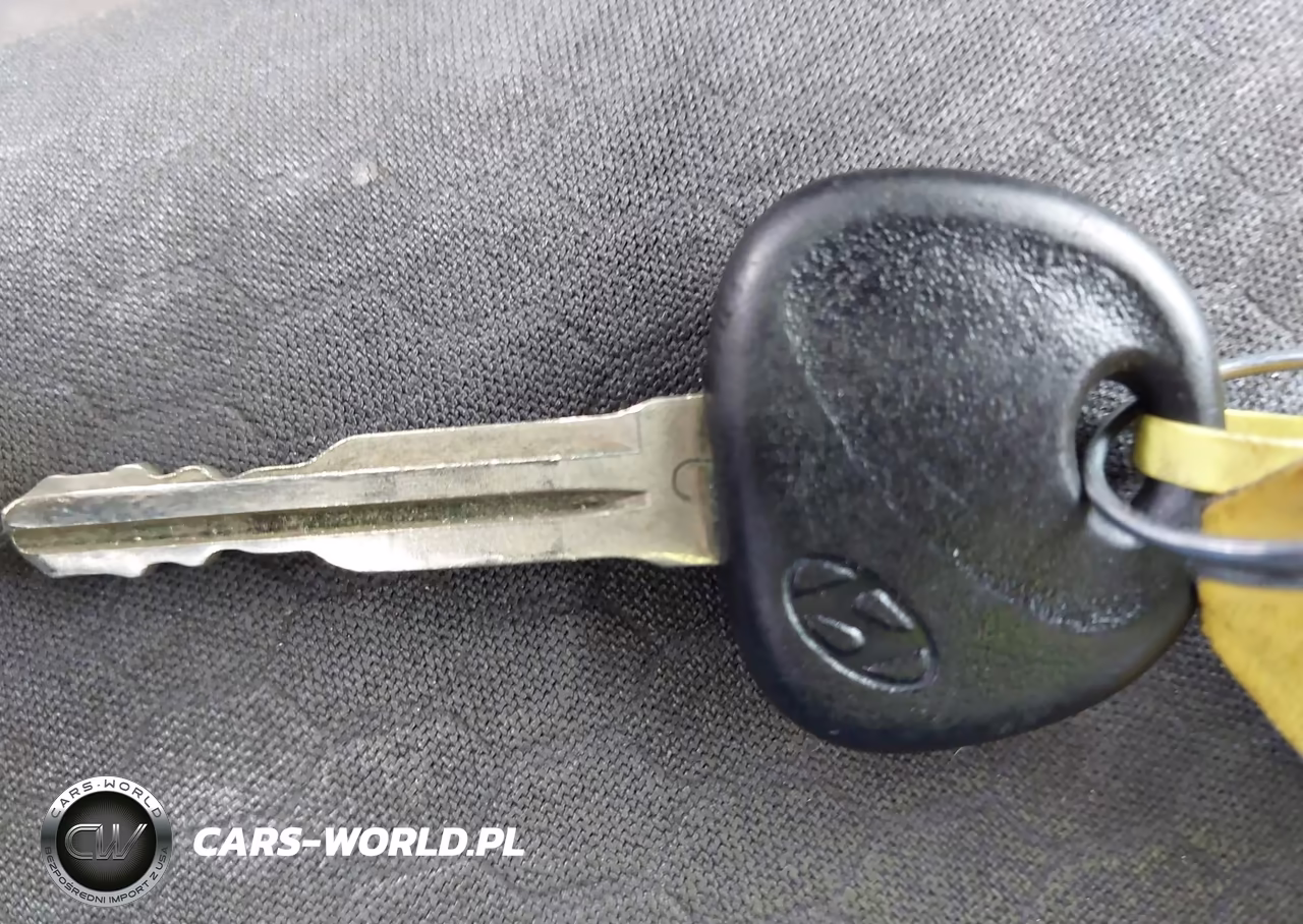2019 Hyundai Elantra Sel VIN:5NPD84LF8KH418734 - 11