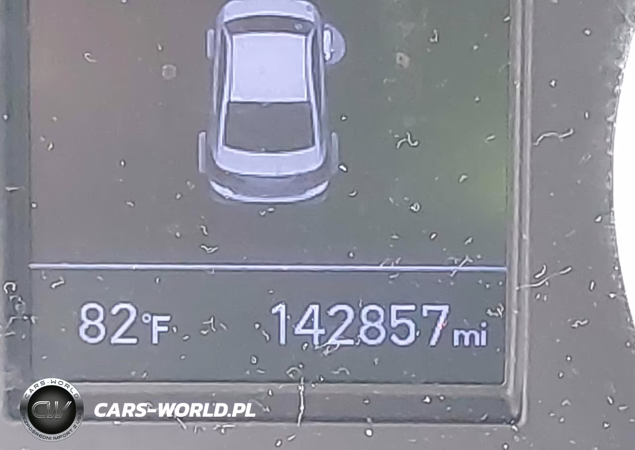 2019 Hyundai Elantra Sel VIN:5NPD84LF8KH418734 - 15