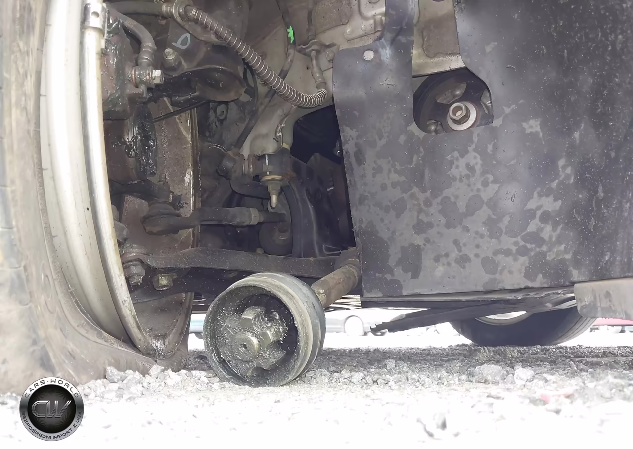 2019 Hyundai Elantra Sel VIN:5NPD84LF8KH418734 - 18
