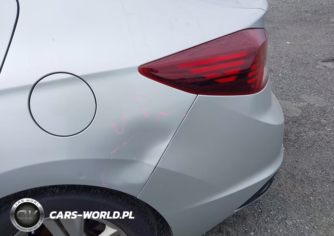 2019 Hyundai Elantra Sel VIN:5NPD84LF8KH418734 - 21