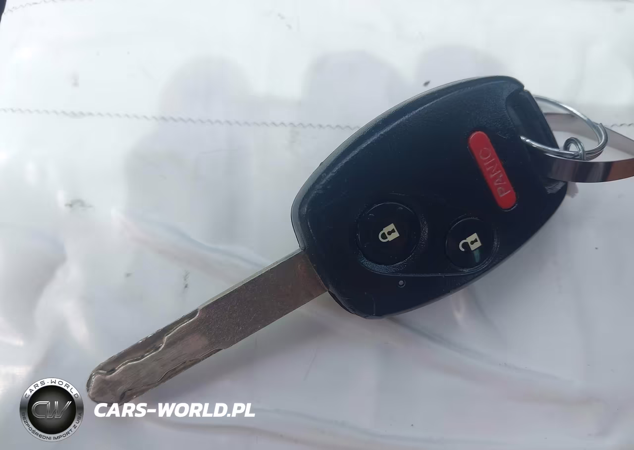 2013 Honda Cr-V Ex VIN:2HKRM3H51DH524229 - 11
