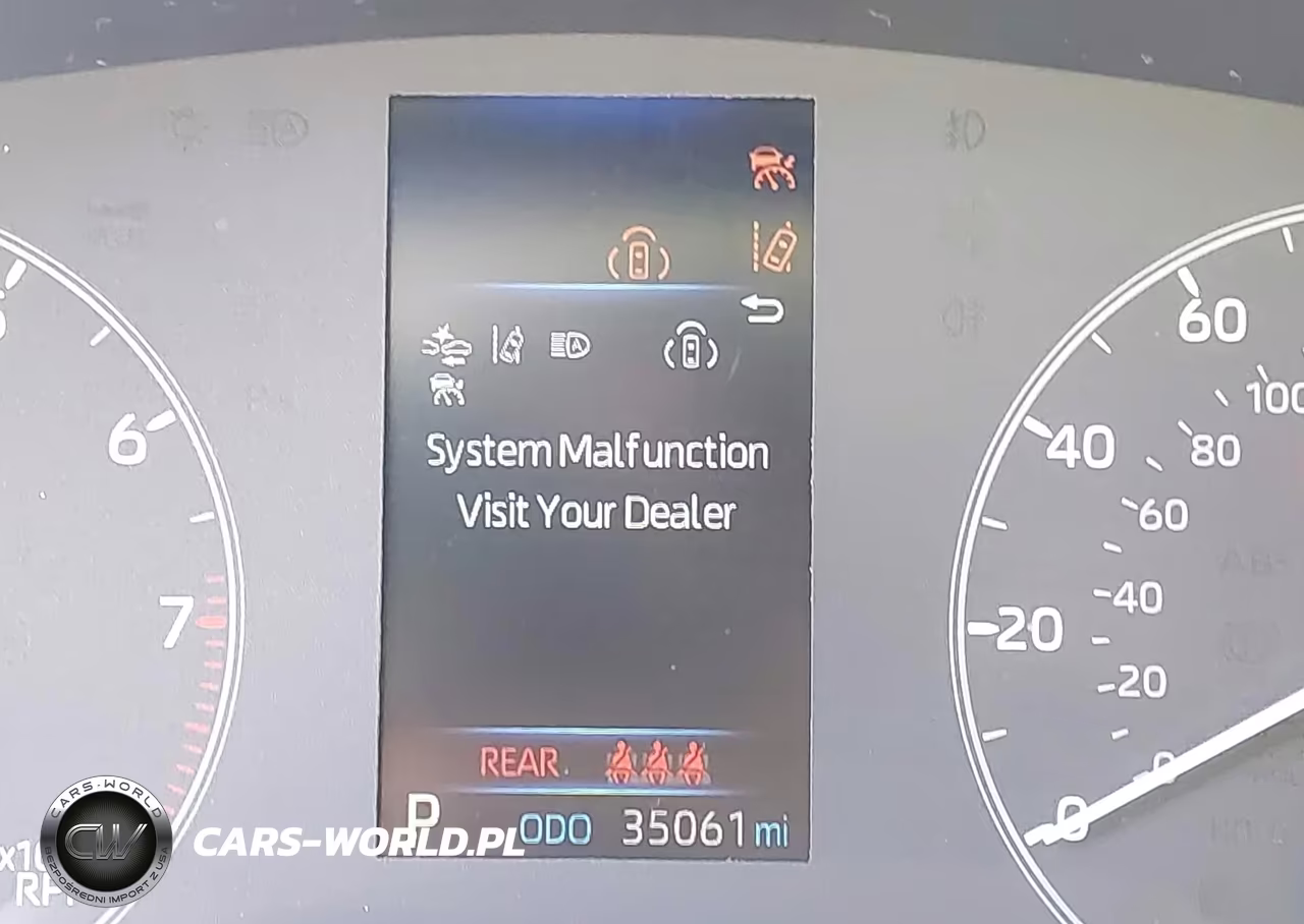 2025 Toyota Corolla Le VIN:5YFB4MDE3SP258578 - 16