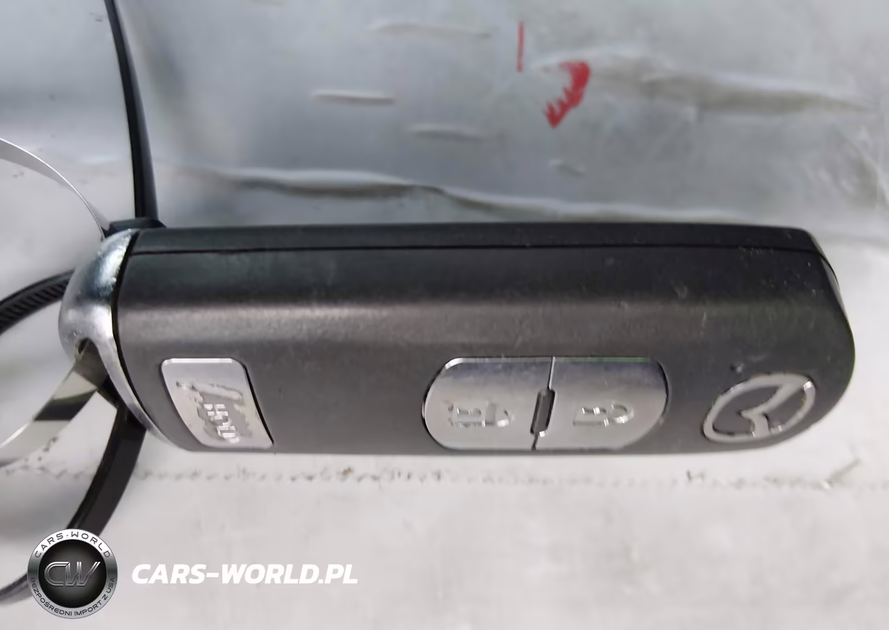 2015 Mazda Mazda3 I Touring VIN:JM1BM1L71F1247221 - 11