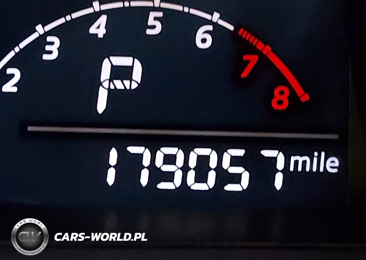 2015 Mazda Mazda3 I Touring VIN:JM1BM1L71F1247221 - 15
