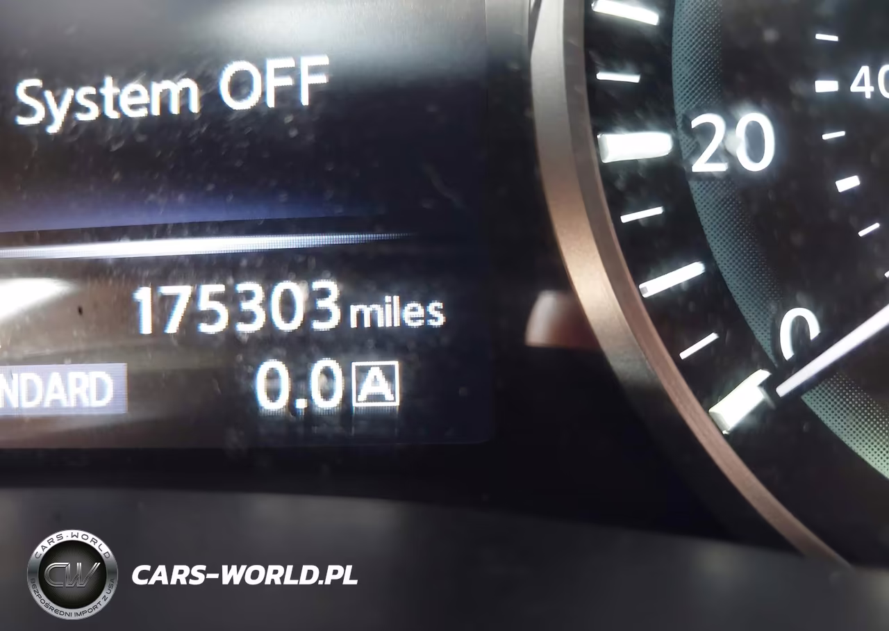 2019 Infiniti Q50 3.0T Luxe VIN:JN1EV7AP5KM514226 - 15