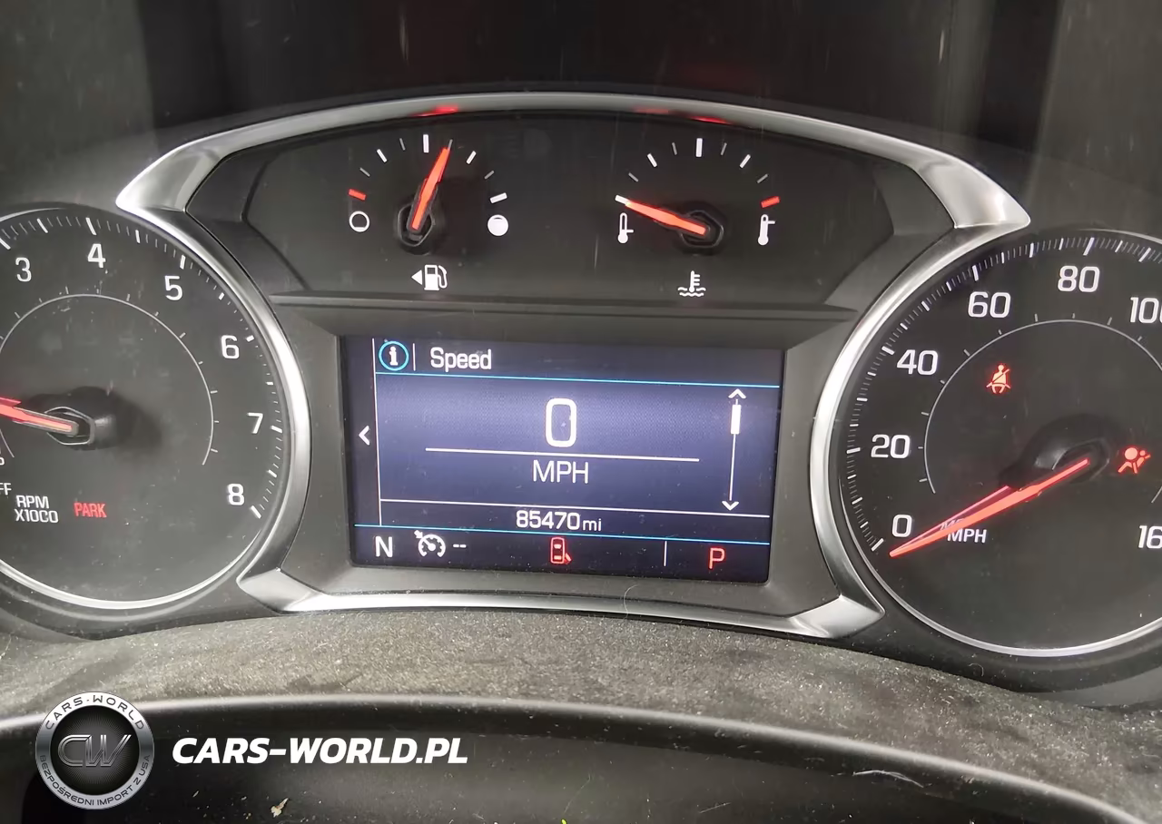 2022 GMC Terrain Sle VIN:3GKALTEV6NL218542 - 16