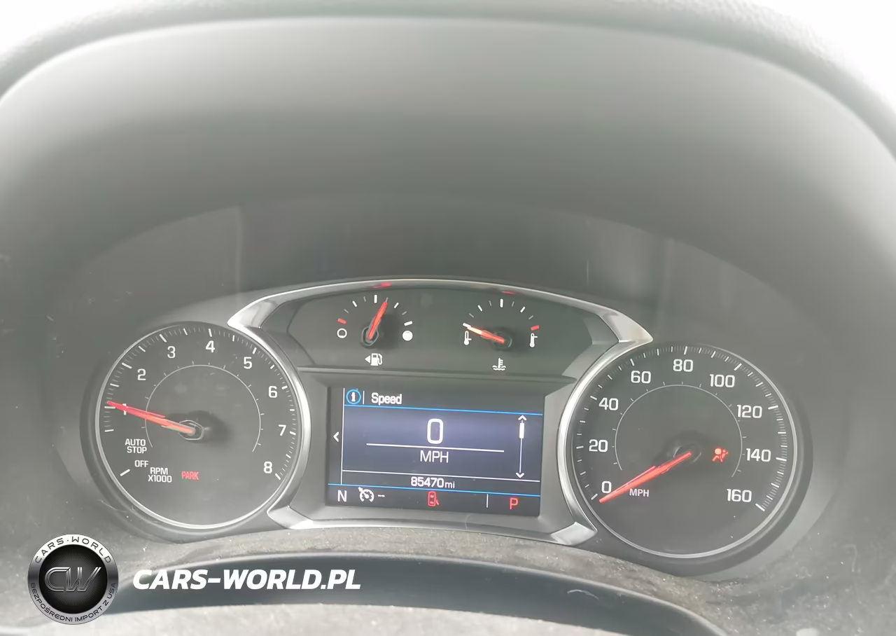 2022 GMC Terrain Sle VIN:3GKALTEV6NL218542 - 7