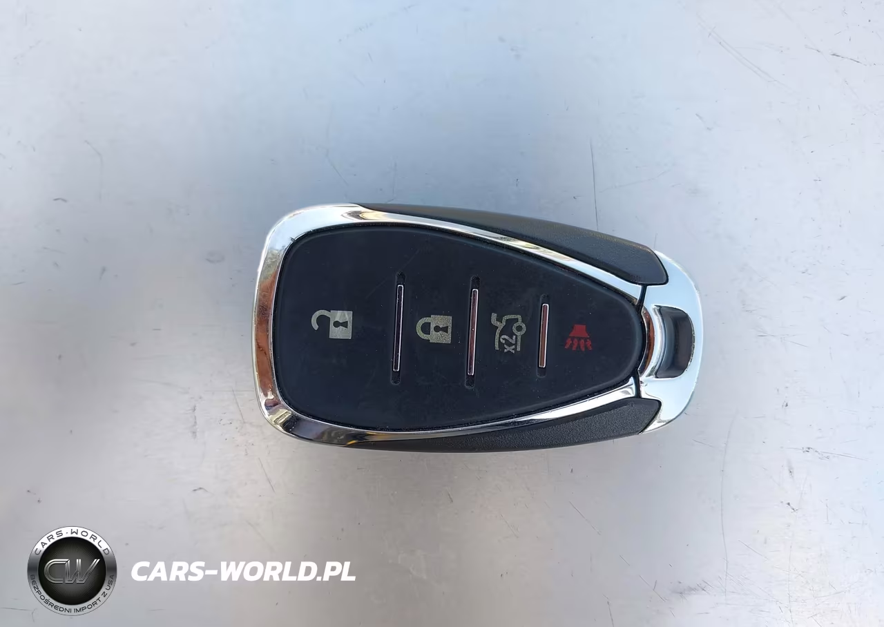 2021 Chevrolet Malibu Fwd Rs VIN:1G1ZG5ST2MF089038 - 11