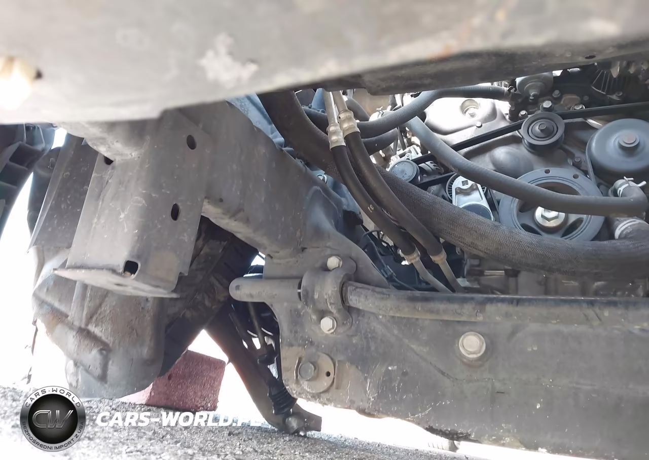 2016 Ram 1500 Tradesman VIN:1C6RR6FG6GS361436 - 6