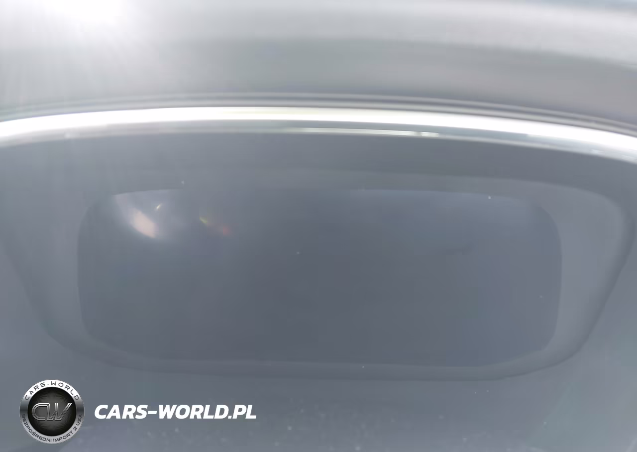 2026 Acura Mdx A-Spec VIN:5J8YE1H04TL011070 - 15