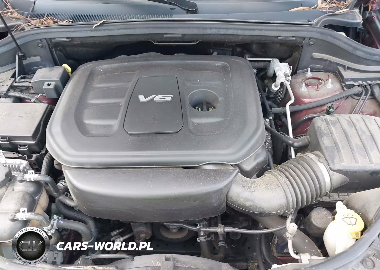 2018 Jeep Grand Cherokee Limited 4X2 VIN:1C4RJEBG0JC175344 - 10