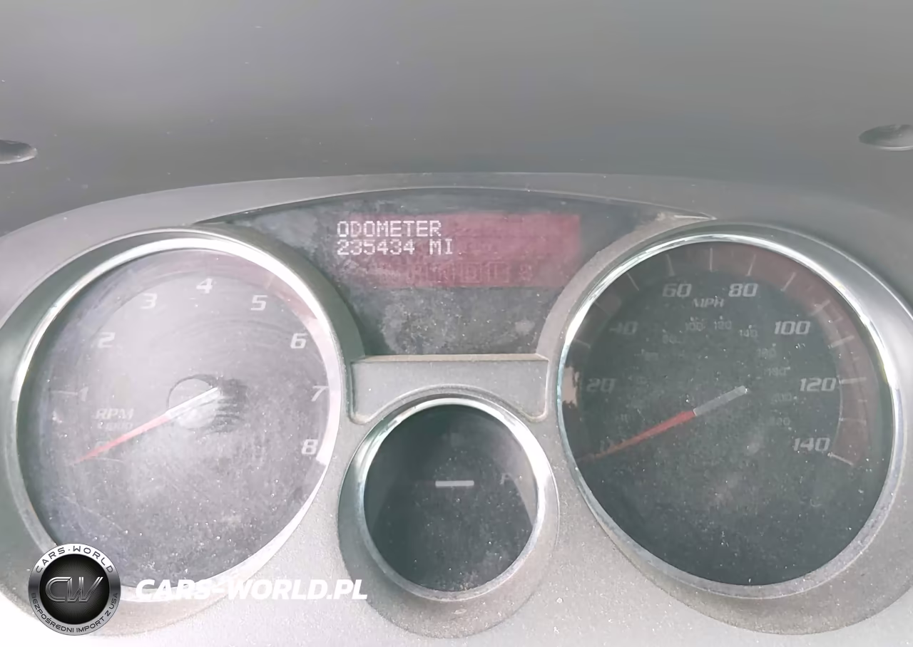 2010 GMC Acadia Slt-1 VIN:1GKLVMED4AJ261469 - 7
