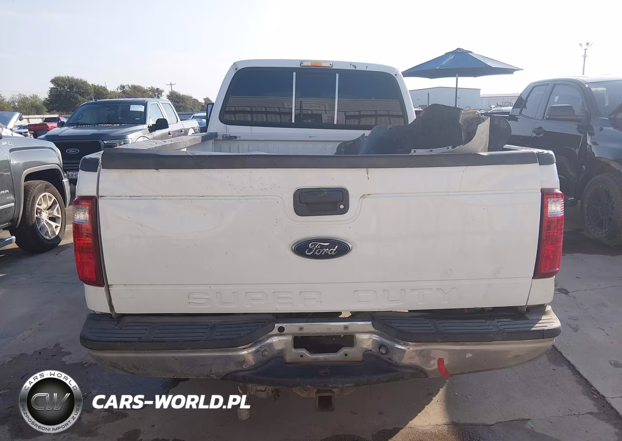 2002 Ford F-350 Lariat-Xl-Xlt VIN:1FTWW33F82EB96656 - 15