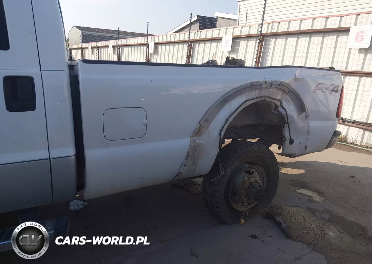 2002 Ford F-350 Lariat-Xl-Xlt VIN:1FTWW33F82EB96656 - 17