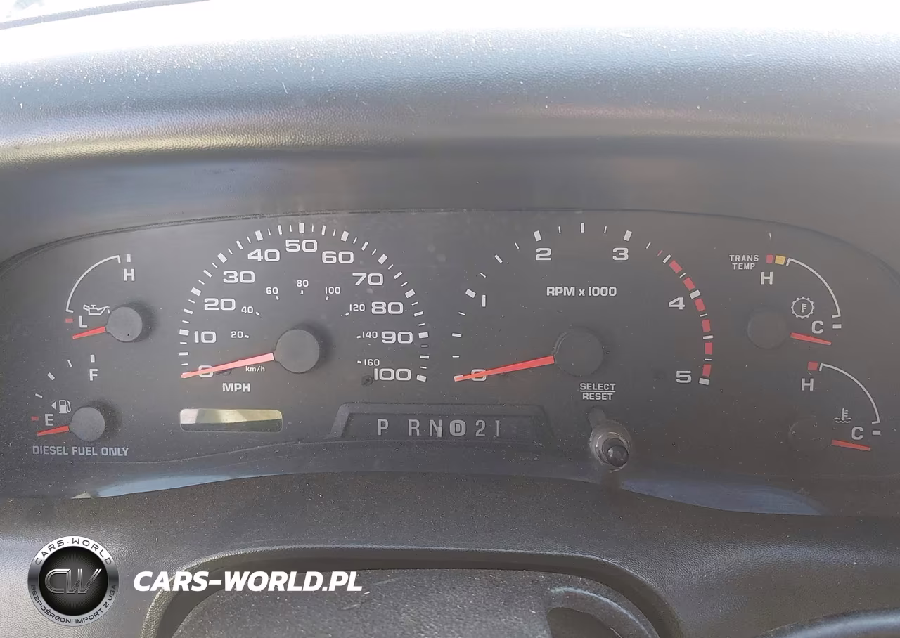 2002 Ford F-350 Lariat-Xl-Xlt VIN:1FTWW33F82EB96656 - 5