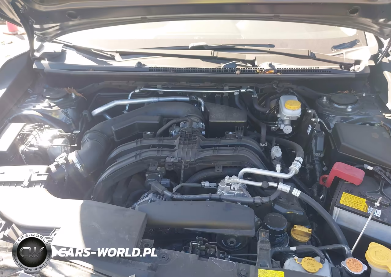 2021 Subaru Crosstrek Sport VIN:JF2GTHRC7MH660966 - 10