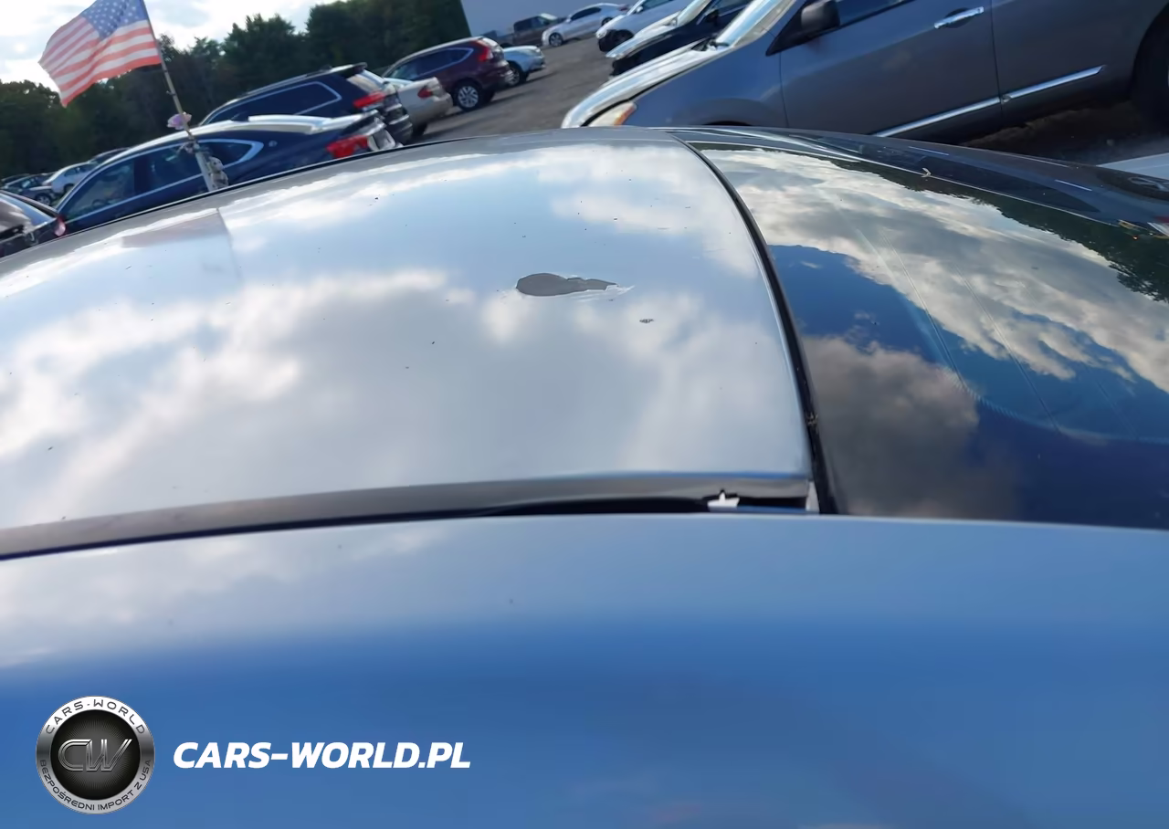 2006 Hyundai Sonata Gls V6-Lx V6 VIN:5NPEU46F56H087855 - 14