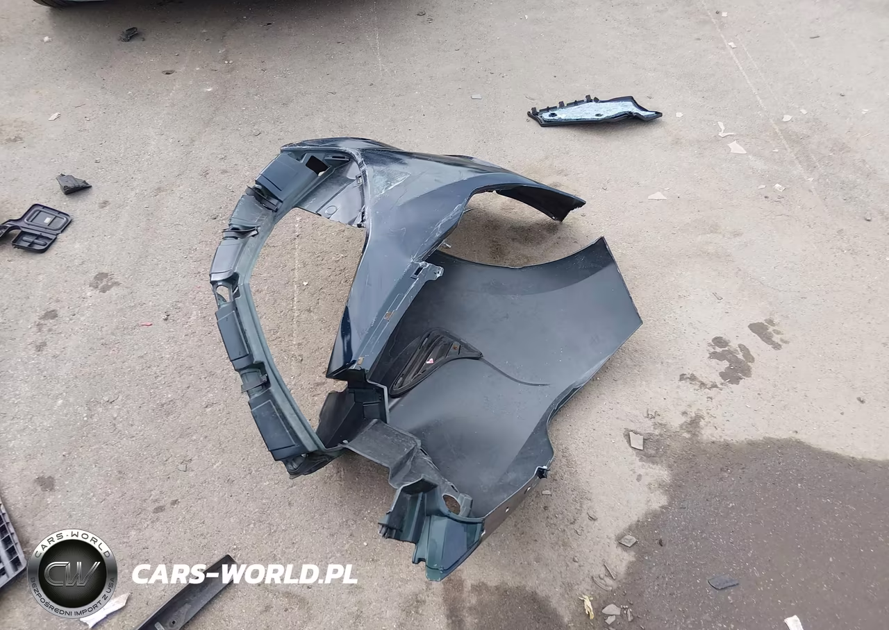 2019 Toyota Corolla Le VIN:2T1BURHE5KC233656 - 12