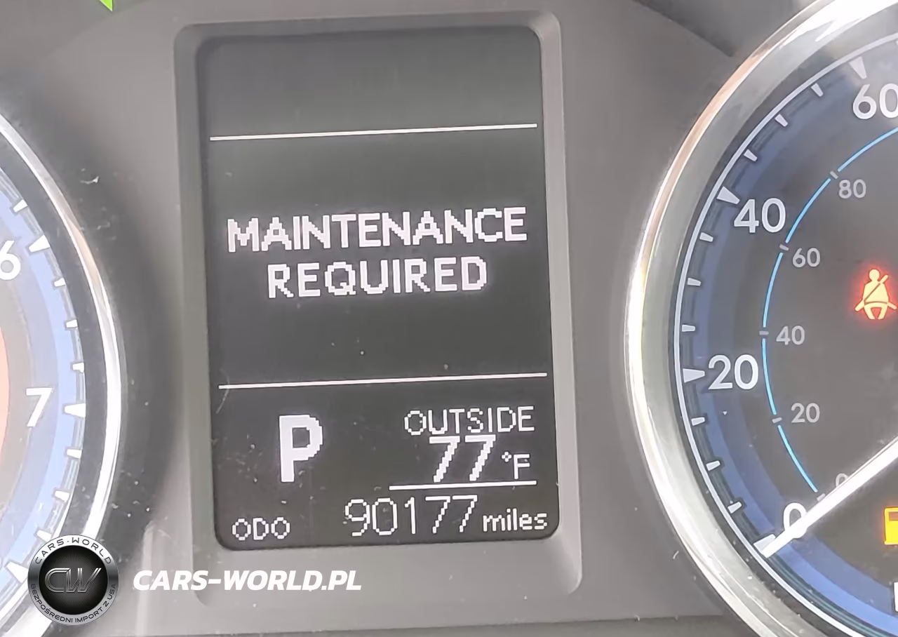 2019 Toyota Corolla Le VIN:2T1BURHE5KC233656 - 16
