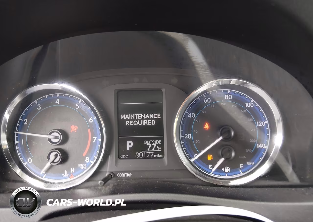 2019 Toyota Corolla Le VIN:2T1BURHE5KC233656 - 7