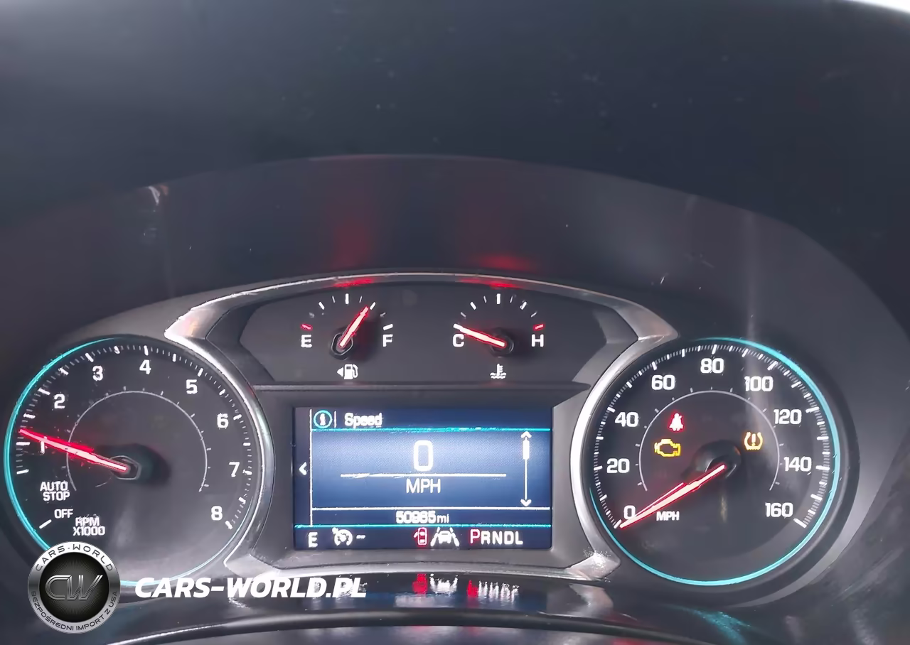 2021 Chevrolet Equinox Awd Lt VIN:2GNAXUEV7M6110365 - 7